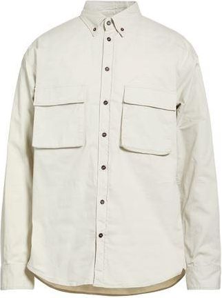 Dsquared2 CAMISETAS Y TOPS - Camisas en YOOX.COM