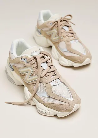 New Balance 9060 Sneakers