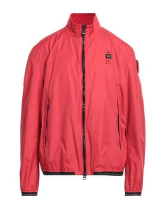 Blauer JACKEN & MÄNTEL - Jacken und Anoraks auf YOOX.COM