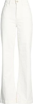 Paige HOSEN & R&Ouml;CKE - Jeanshosen auf YOOX.COM