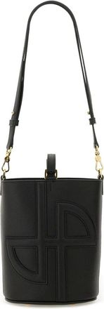 Patou Shoulder Bags - - Bags - Donna - Nero - ONE SIZE