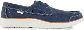 Sperry Top-Sider Richmond Schoenen