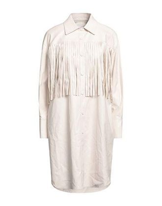 Merci Italia TOPS - Hemden auf YOOX.COM