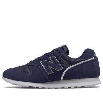 New Balance (WMNS) New Balance 373 Pigment WL373FS2