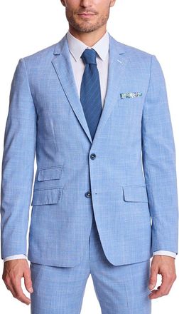 Paisley & Gray Dover Jacket