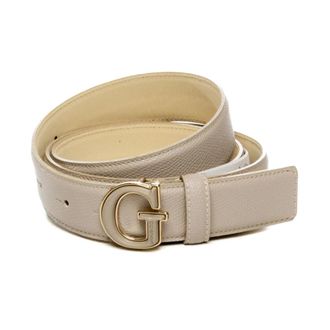 Guess unisex, Accesorios, Beige, Talla: M