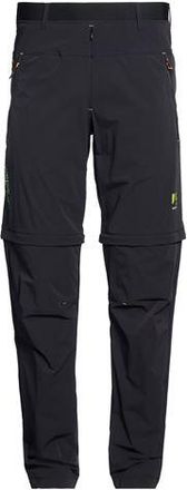 Karpos BOTTOMWEAR - Trousers on YOOX.COM
