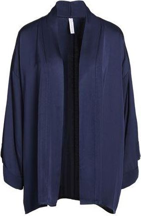 Zahjr COATS & JACKETS - Overcoats & Trench Coats on YOOX.COM