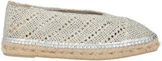 Castaner CALZATURE - Espadrillas su YOOX.COM
