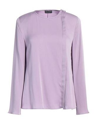 Emporio Armani Shirts