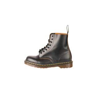 Dr. Martens Mens Vintage 1460 Boot In Black