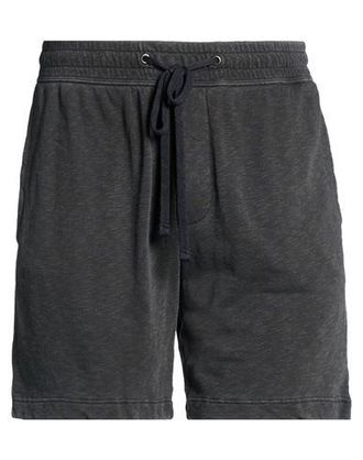 James Perse STANDARD