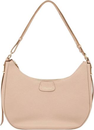 Lancaster Mujer, Bolsos, Beige, Talla: ONE Size