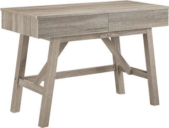 Linon Tracey Desk