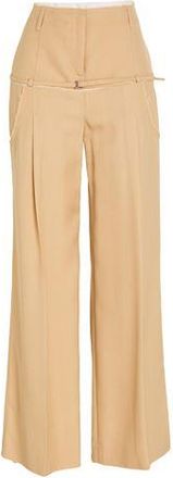 Jacquemus HOSEN & RÖCKE - Hosen auf YOOX.COM