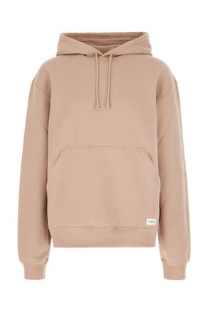 Saint Laurent Sweatshirts