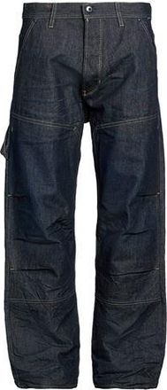 G-Star BOTTOMWEAR - Jeans on YOOX.COM