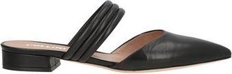 Pollini FOOTWEAR - Ballet flats on YOOX.COM