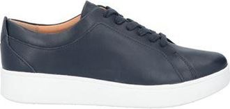 FitFlop FOOTWEAR - Trainers on YOOX.COM