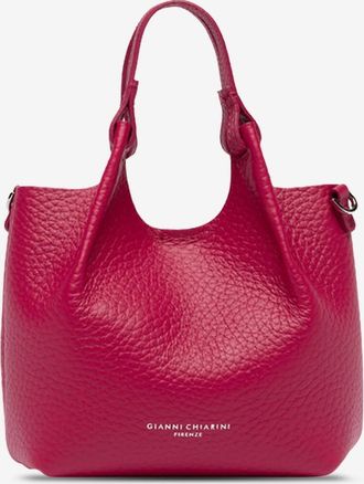 Gianni Chiarini Handtasche Dua