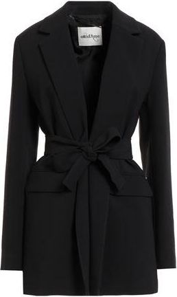 ottod'Ame SUITS and CO-ORDS - Blazers on YOOX.COM