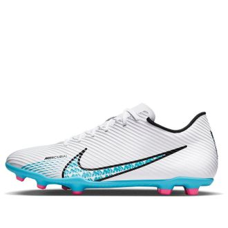 Nike Mercurial Vapor 15 Club MG Blast Pack DJ5963-146