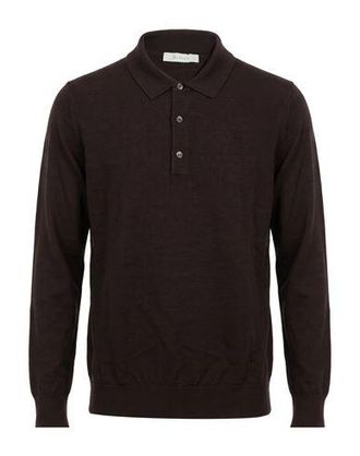Diktat PRENDAS DE PUNTO - Pullover en YOOX.COM
