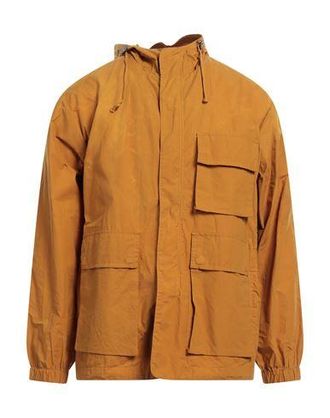Universal Works Jackets