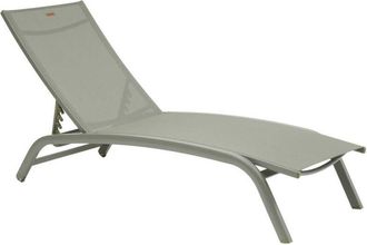 Hesperide Transat Bonao Lau Lau - Hesp&eacute;ride