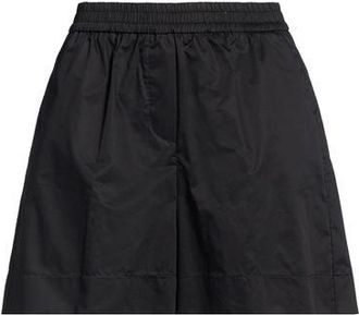 Kaos BOTTOMWEAR - Shorts & Bermuda Shorts on YOOX.COM