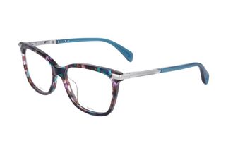 Rag & Bone RNB3050 05MU 00 Pink Havana 53mm