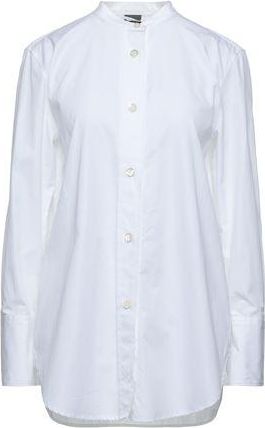Aspesi TOPWEAR - Shirts sur YOOX.COM