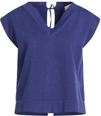 Alpha Studio MAGLIERIA - Pullover su YOOX.COM