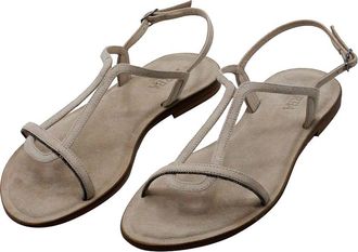 Barba Sandals
