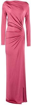 Victoria Beckham DRESSES - Maxi dresses on YOOX.COM