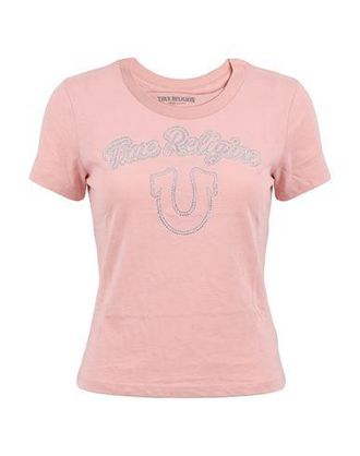 True Religion CAMISETAS Y TOPS - Camisetas en YOOX.COM