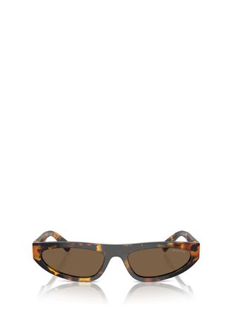 Miu Miu Eyewear Sunglasses