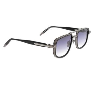 John Dalia unisex, Accesorios, Gris, Talla: ONE Size