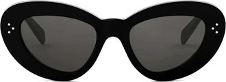 Celine Gafas de sol Celine Cl40320 U