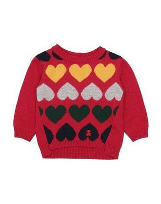 LE BEB&Eacute; PRENDAS DE PUNTO - Pullover en YOOX.COM