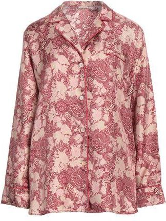 Massimo Alba CAMISETAS Y TOPS - Camisas en YOOX.COM