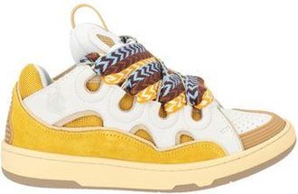 Lanvin CALZATURE - Sneakers su YOOX.COM