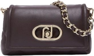 Liu Jo Mujer, Bolsos, Rojo, Talla: ONE Size