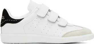 Isabel Marant Fashion − 19000+ Best Sellers from 28 Stores