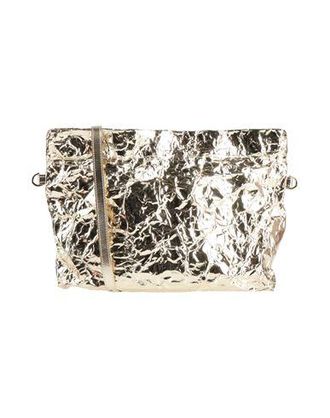 Max & Co. BAGS - Cross-body bags on YOOX.COM