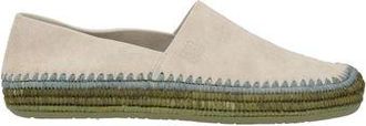 Loewe FOOTWEAR - Loafers on YOOX.COM