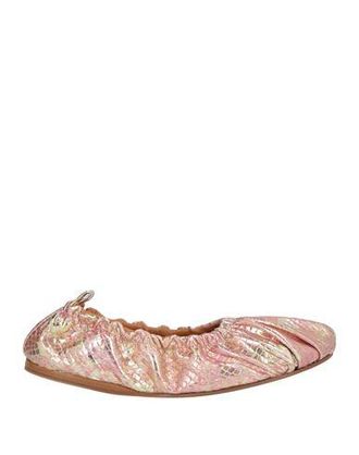 Forte_Forte CALZATURE - Ballerine su YOOX.COM