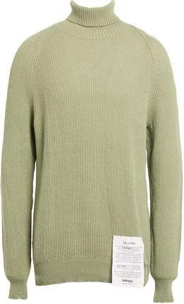 Ballantyne PRENDAS DE PUNTO - Cuello alto en YOOX.COM