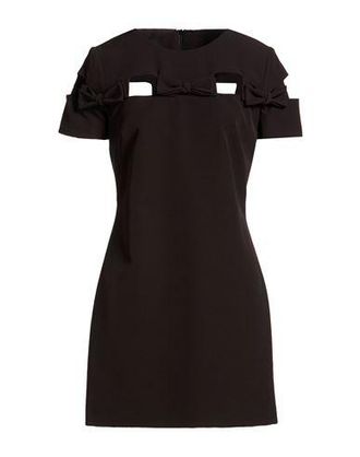 Access Fashion DRESSES - Mini dresses on YOOX.COM