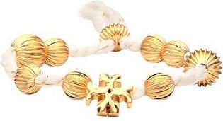 Tory Burch JEWELLERY and WATCHES - Bracelets on YOOX.COM